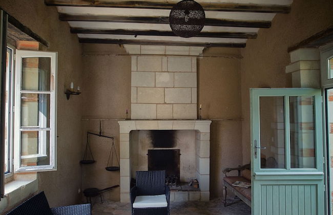 Carré d'Etoiles Paleine - Foto 7