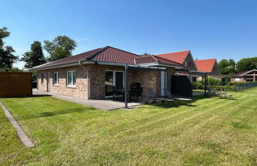 Strandperle - Foto 7