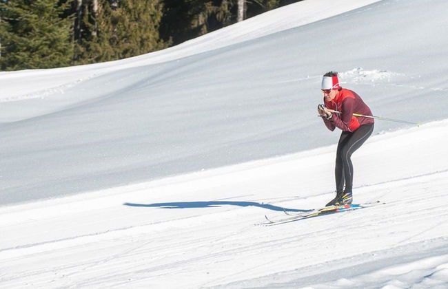 Apartment House Isegrim, Altenmarkt - Foto 25