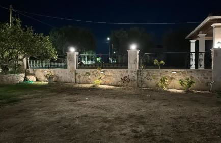 Dimitrios House - 2 Bedrooms & Cozy Atmosphere, by ZanteWize - Foto 19