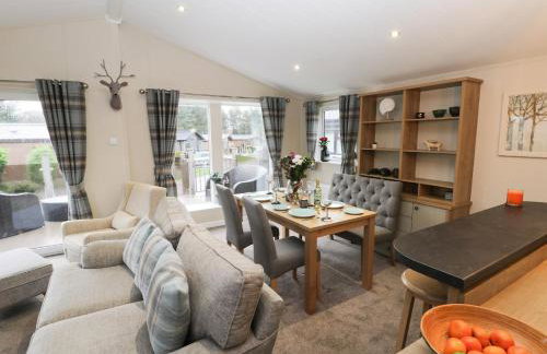 Huckleberry - Foto 7