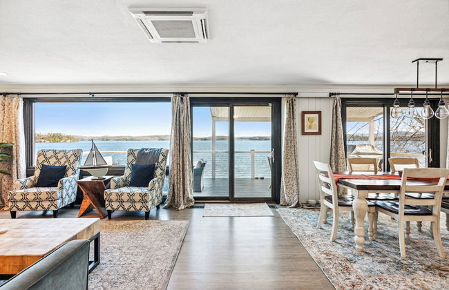 Lakeshore Vermont - Photo 71