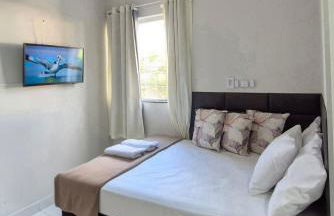 Conforto e ótima localização, perto do Hospital Haroldo Tourinho - Foto 1