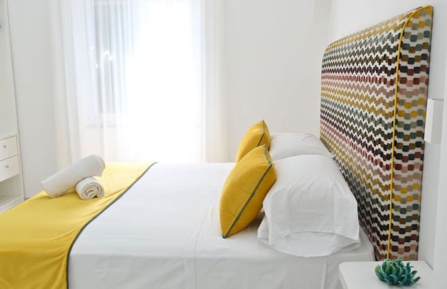 Gala Residence Villa Giovanna - Foto 47