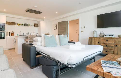 31 Cliff Edge - Foto 10