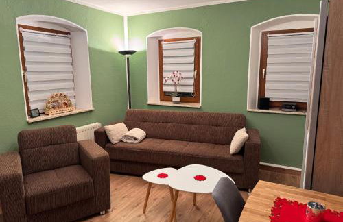 Apartment Wuff Altendorf - Foto 13