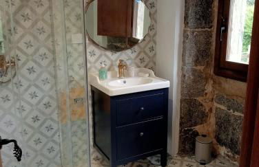 Las Gallinas de María - Foto 50