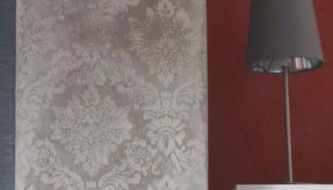 Apartment Villa am Kurpark by Interhome - Foto 5