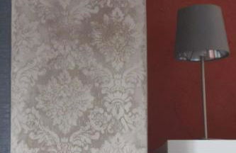 Apartment Villa am Kurpark by Interhome - Foto 5