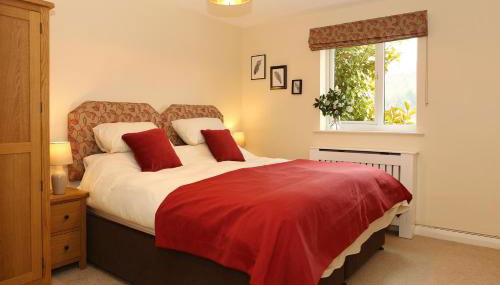 Pheasant Walk at Eaton Manor - Foto 5