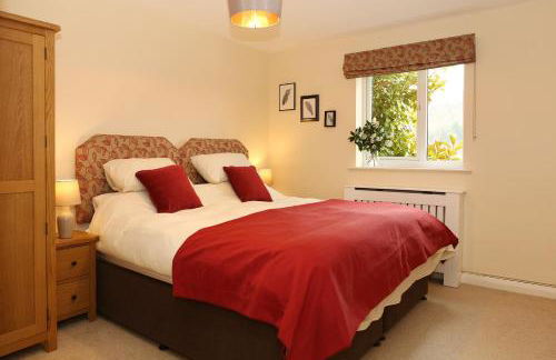 Pheasant Walk at Eaton Manor - Foto 5