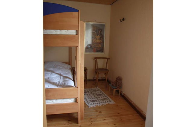 Landhaus am Bach - Foto 9