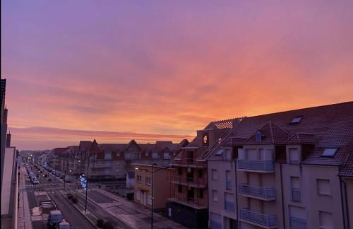 Appartement Stella-Plage - Foto 11