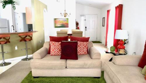 Paul's Southern Dunes House - Foto 4