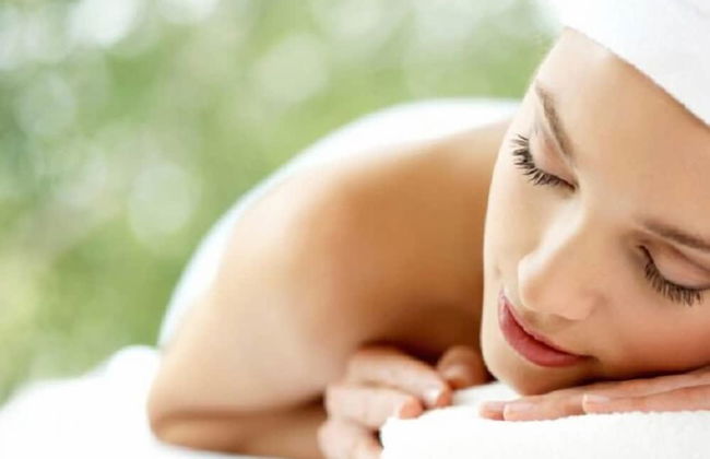 Adventure Tours Ni - Photo 7