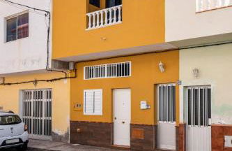 Apartamento La Listada Bajo - Foto 18