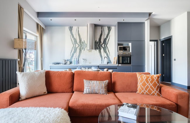 Benesta Residence By Newinn - Foto 67