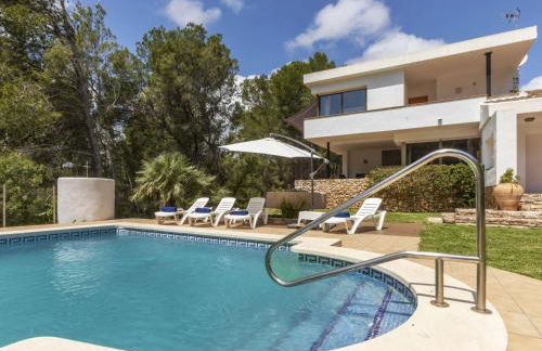 Holiday Home Marina by Interhome - Foto 19