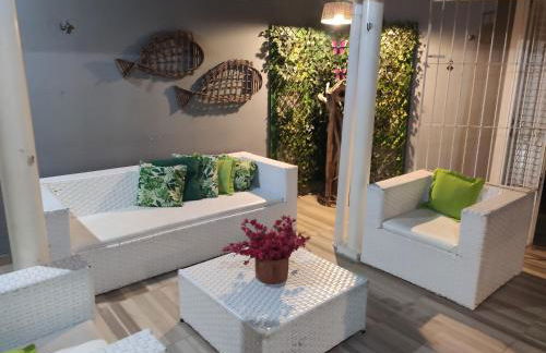 CASAMAR Lucena - Photo 30