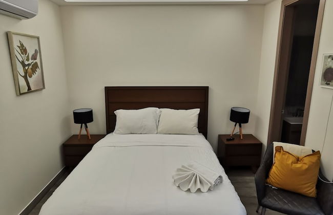 Casa Fontana Suites - Foto 5