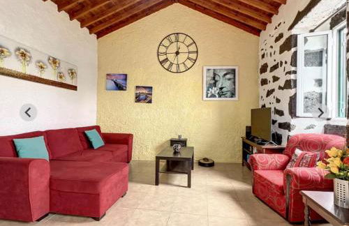 Northeast Azores, Rocha Mar House - Photo 7