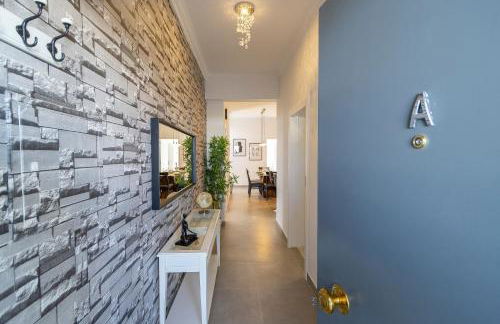 Beach & House''Villa Maria'' 5 min to Mareta Beach - Foto 30