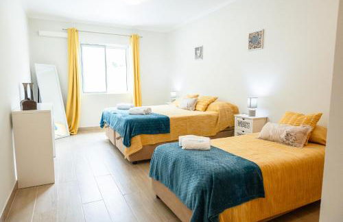 Marina Mar Vila Franca Do Campo - Photo 36