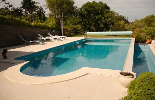 Casa Floravista - Foto 16