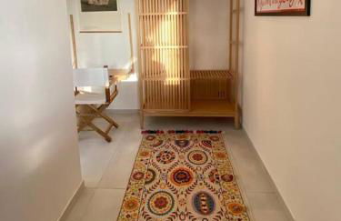 Casa de Campo - Foto 75