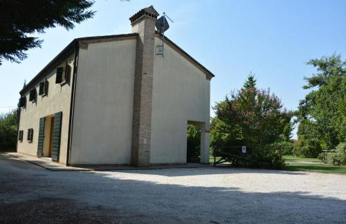 Casale Del Leon - Foto 43