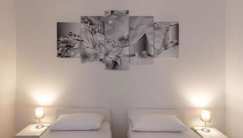 Casa vacanze Il Pugnalone - Foto 5