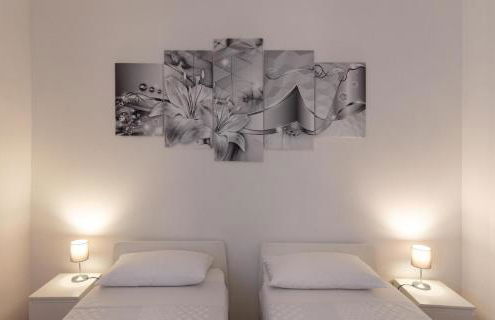 Casa vacanze Il Pugnalone - Foto 5