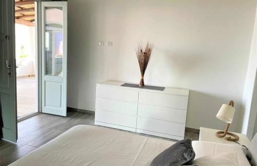 Casa Rina, in centro a Malfa - Foto 4