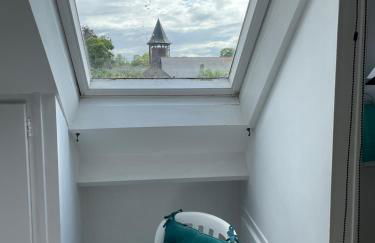 Le cocon jaune - Studio en hyper centre - Photo 7