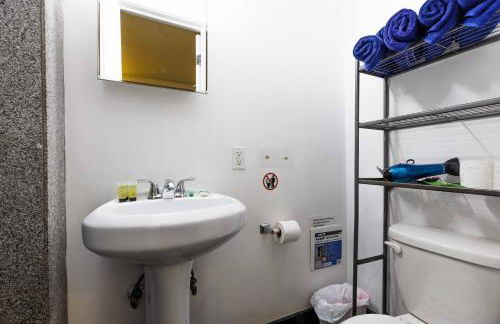 Studios in New York - Foto 36