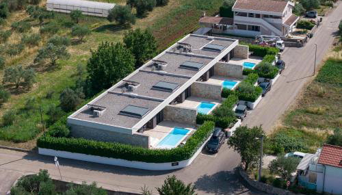 Homes4you K1 - Foto 2