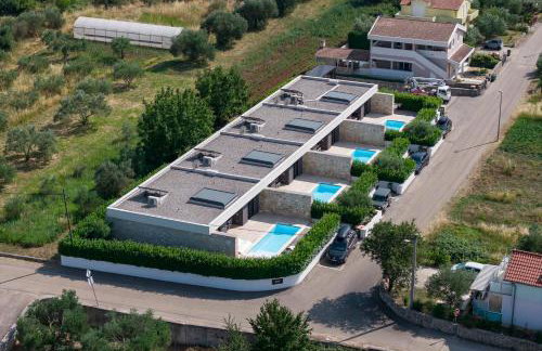 Homes4you K1 - Foto 2