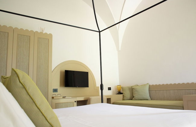 Masseria Don Luigi - Luxury Farmhouse - Foto 20