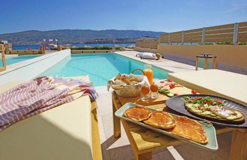 Aegean Villas - Foto 26