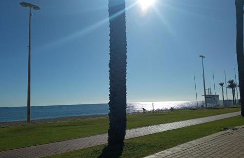 Sela Playa - Foto 26