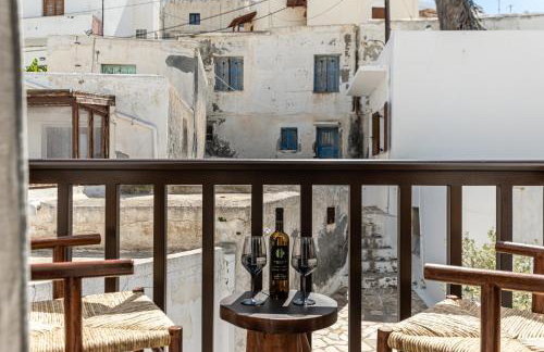 Domus Castrum - Foto 66