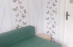 Ferienwohnung Rumrich - Foto 72