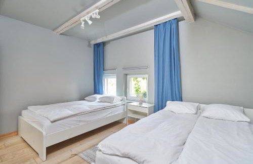 Dobra Chata Jaśkowo - Foto 33