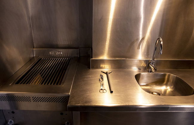 Countryside Villa near Porto - Foto 57