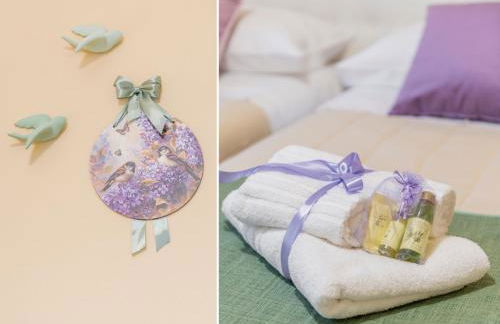 Dal Bigio in Piazzetta - Foto 11