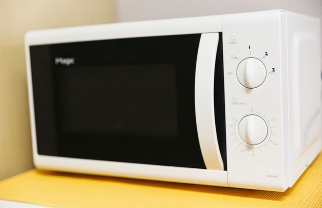 JSM Studio - Photo 25