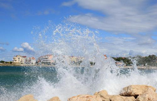 Apartmani Nena - Foto 31