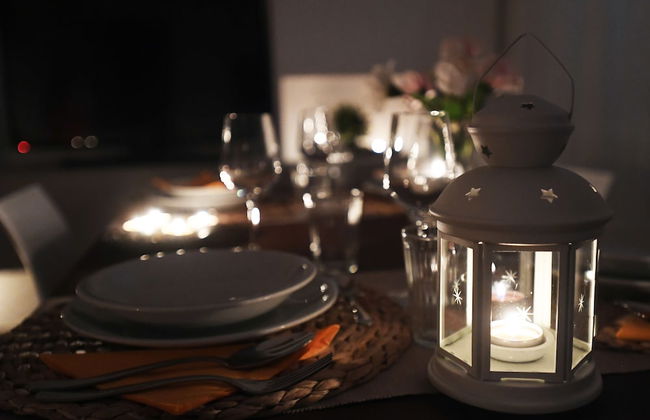 Laterano 250 - Colosseo - Photo 22