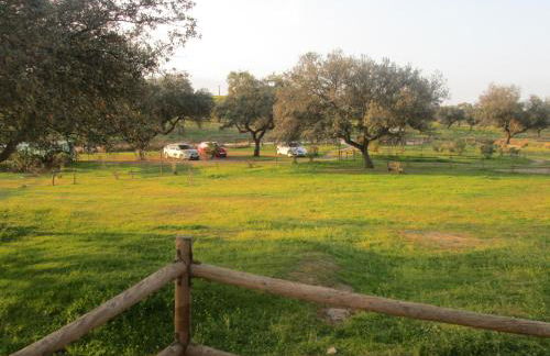 Los Chozos de la Roca - Foto 67