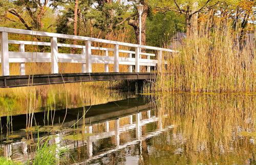Ferienwohnungen Haus Sommerlust - Foto 8